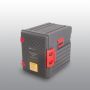 Термоконтейнер PLASTPORT P600 TC12