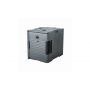 Термоконтейнер Sunnex 86000 (68х47,7х62 см)