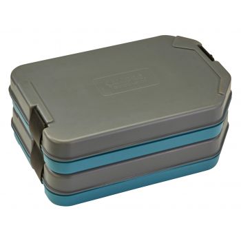 Термопіднос ITPD3753T Cambro (37х53х10,5)