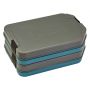 Термопіднос ITPD3753T Cambro (37х53х10,5)
