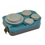 Термопіднос ITPD3753T Cambro (37х53х10,5)