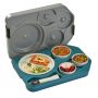Термопіднос ITPD3753T Cambro (37х53х10,5)