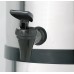 Ємність для гарячих напоїв Bartscher Multitherm A200050, 20 л
