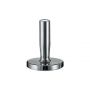 Тяпка для відбивання м'яса Paderno 42501-15 (1500 г)