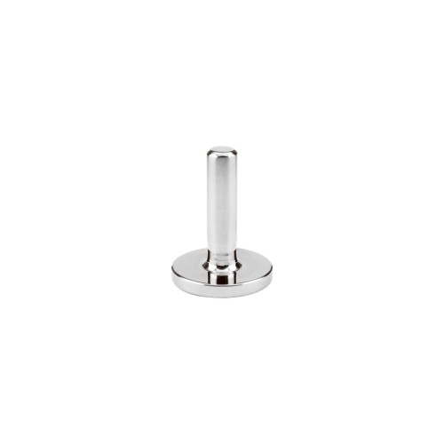 Тяпка для відбивання м'яса Paderno 42501-15, Ø 10 см