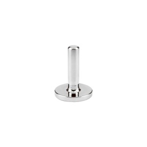 Тяпка для відбивання м'яса Paderno 42501-20, 1,98 кг