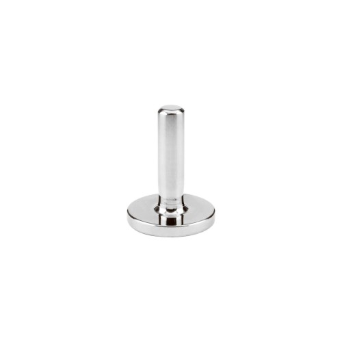 Тяпка для отбивания мяса Paderno 42501-20, 1,98 кг