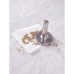 Тяпка для отбивания мяса Paderno 42501-20, 1,98 кг
