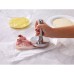 Тяпка для отбивания мяса Paderno 42501-20, 1,98 кг