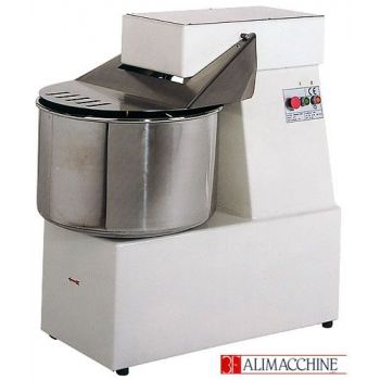 Тестомес Alimacchine SM05FM