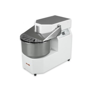Alimacchine SM05FM Spiral Dough Mixer