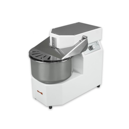 Alimacchine SM05FT Spiral Dough Mixer