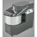 Alimacchine SM05FT Spiral Dough Mixer