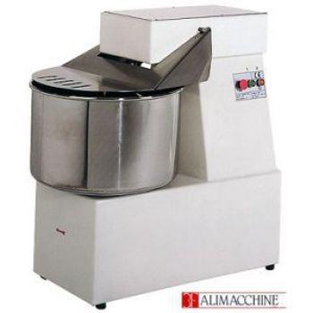 Тестомес Alimacchine SM10FT