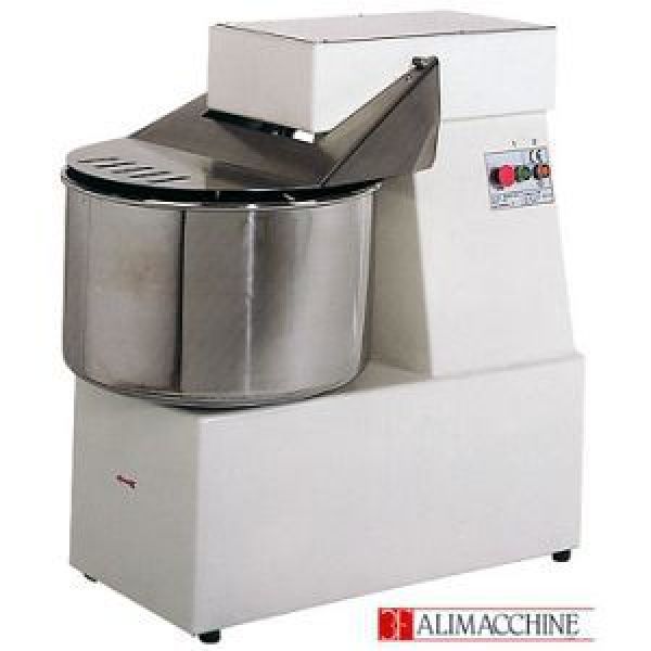 Тістоміс Alimacchine SM10FT