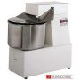 Тістоміс Alimacchine SM10FT