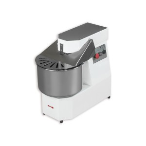 Alimacchine SM10FT Spiral Dough Mixer