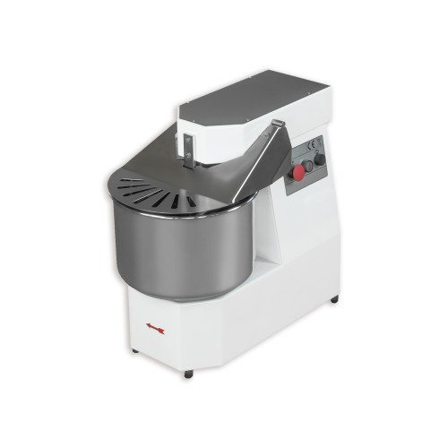 Alimacchine SM10FT Spiral Dough Mixer
