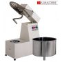 Тестомес Alimacchine SM30VET2VTX