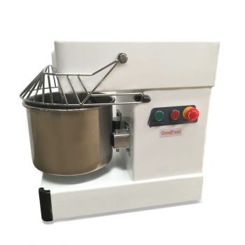 Тестомес GoodFood SM10A