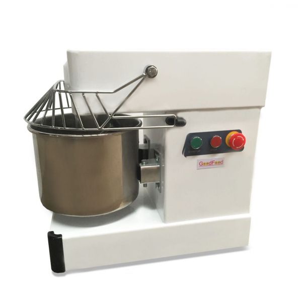 Тістоміс GoodFood SM10A