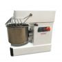 Тістоміс GoodFood SM10A