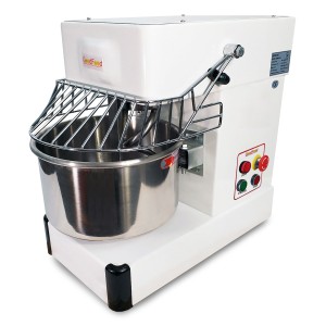 Тістоміс спіральний GoodFood SM10