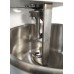 GoodFood SM10 Spiral Dough Mixer