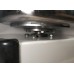 GoodFood SM10 Spiral Dough Mixer
