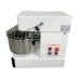 GoodFood SM10 Spiral Dough Mixer