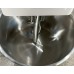 Тістоміс GoodFood SM20T2V380