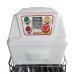 Тістоміс GoodFood SM30T2V380