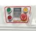 Тістоміс GoodFood SM30T2V380