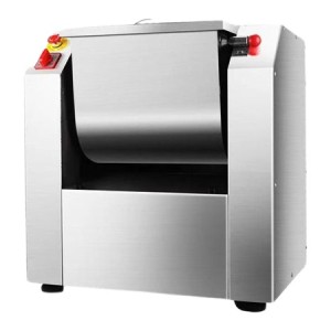 HURAKAN HKN-15HN Dough Mixer for Stiff Dough