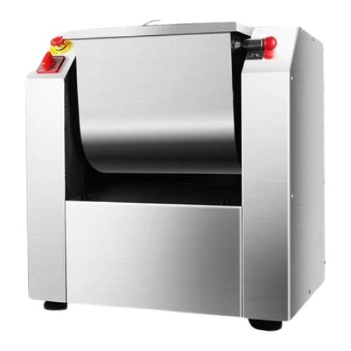 HURAKAN HKN-7.5HN Dough Mixer for Tough Dough