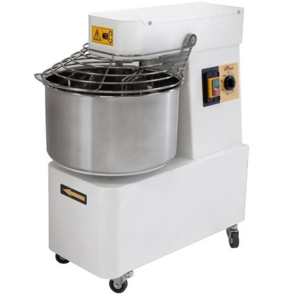 Тестомес Itpizza SK-20-2S
