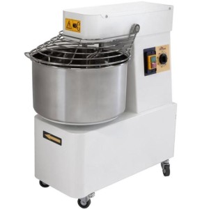 Тістоміс Itpizza SK-20