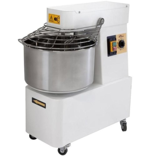 Тістоміс Itpizza SK-20