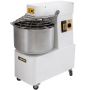 Тестомес Itpizza SK-30 3Ф