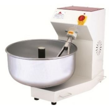 Тестомес Pimak BHY-15