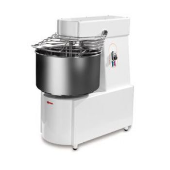 Тестомес промышленный Restoitalia SK202VW
