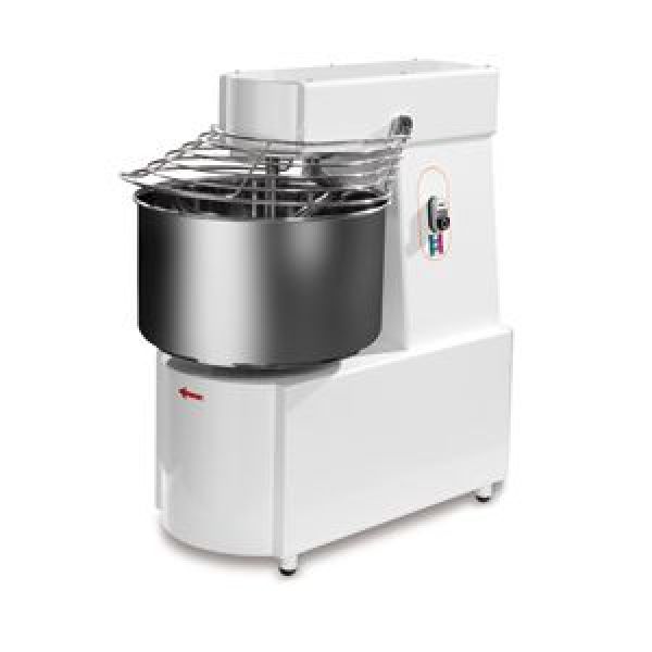 Тістоміс Restoitalia SK20TRTW
