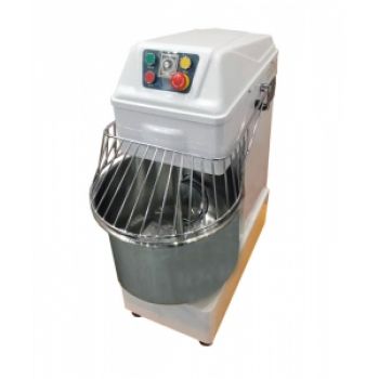 Тестомес SM20T2V GoodFood