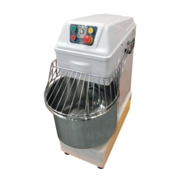 Тестомес SM20T2V GoodFood
