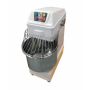 Тестомес SM20T2V GoodFood