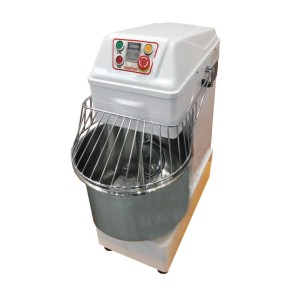 Тістоміс спіральний GoodFood SM20T2V