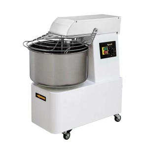 Apach ASM16F Spiral Dough Mixer, 16 L Bowl