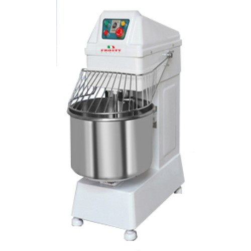 Frosty HS 20 Spiral Dough Mixer