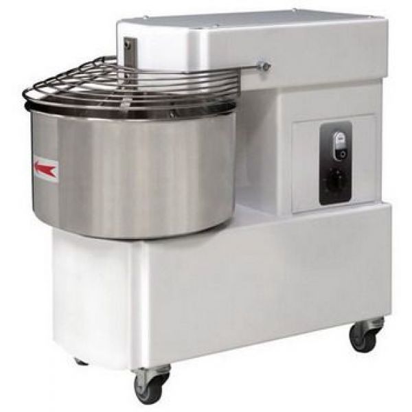 Тістоміс стаціонарный Prisma Food IBM 40