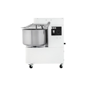 Тістоміс спіральний Prismafood IBT 30, діжа 32 л / тісто 24 кг